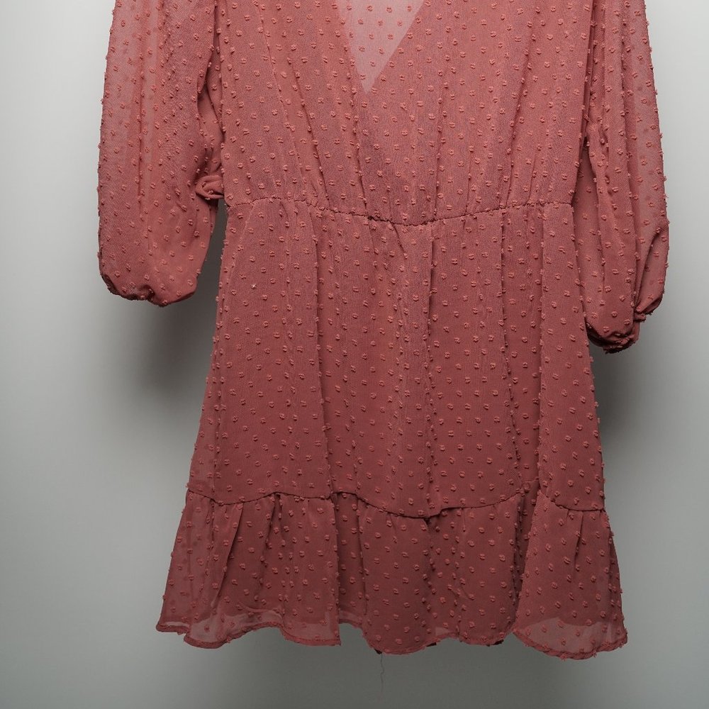 Zara top